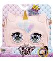 Purse Pet Bolso Interactivo Unicornio