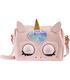 purse-pet-bolso-interactivo-unicornio
