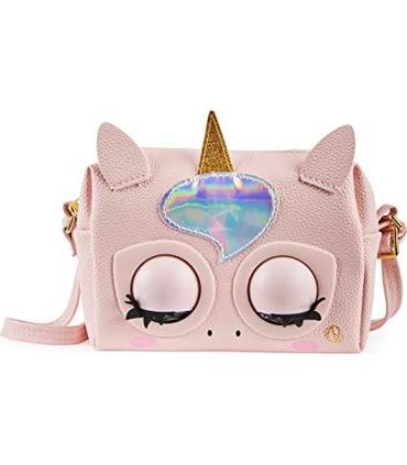 purse-pet-bolso-interactivo-unicornio