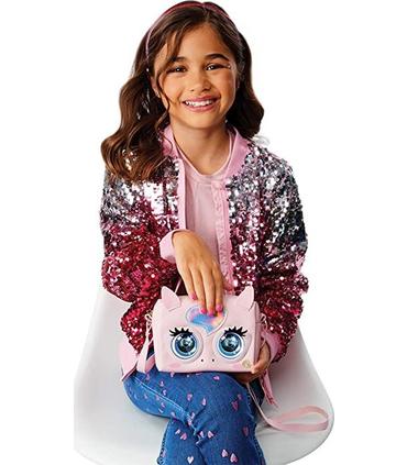 purse-pet-bolso-interactivo-unicornio
