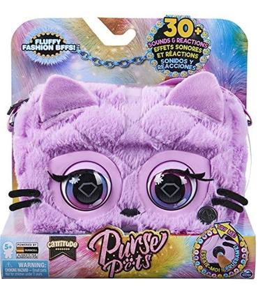 purse-pet-bolso-interactivo-fluffy-surti