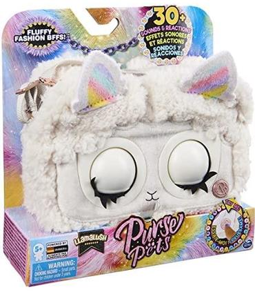 purse-pet-bolso-interactivo-fluffy-surti