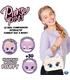 purse-pet-bolso-interactivo-fluffy-surti
