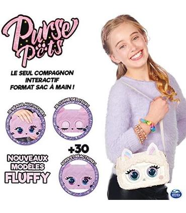 purse-pet-bolso-interactivo-fluffy-surti