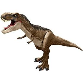 jurassic-world-t-rex-super-colosal