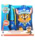 paw-patrol-pistola-de-agua
