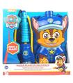 Paw Patrol Pistola De Agua