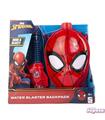 Spiderman Pistola De Agua