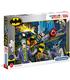 puzzle-batman-104pz