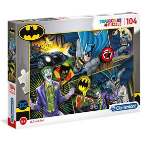 puzzle-batman-104pz