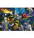 puzzle-batman-104pz