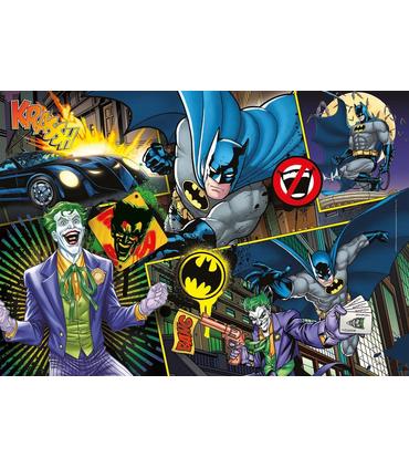 puzzle-batman-104pz