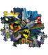 puzzle-batman-104pz