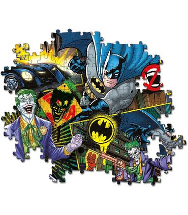 puzzle-batman-104pz