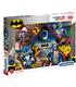 puzzle-batman-180pz