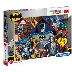 puzzle-batman-180pz