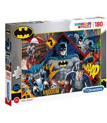 puzzle-batman-180pz