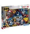 Puzzle Batman 180Pz