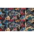 puzzle-batman-180pz