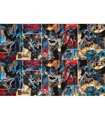 puzzle-batman-180pz