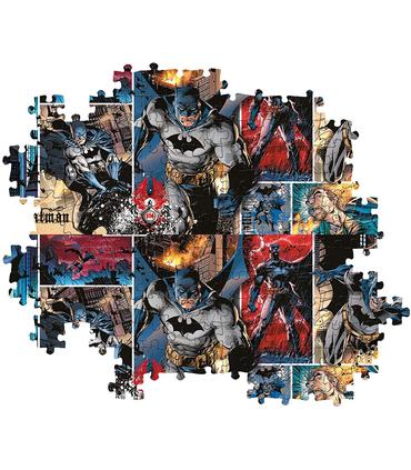puzzle-batman-180pz