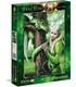 puzzle-fantasy-espiritus-afines-1000pz