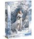 puzzle-fantasy-guardianes-de-invierno-1000pz