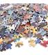 puzzle-fantasy-guardianes-de-invierno-1000pz