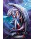 puzzle-fantasy-dragon-magico-1000-piezas