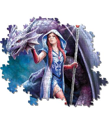 puzzle-fantasy-dragon-magico-1000-piezas