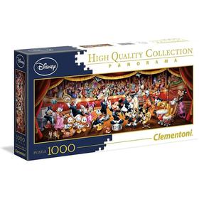puzzle-disney-orquesta-adulto-1000pz