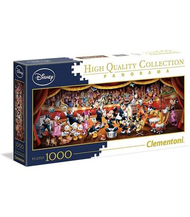 puzzle-disney-orquesta-adulto-1000pz