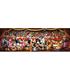 puzzle-disney-orquesta-adulto-1000pz