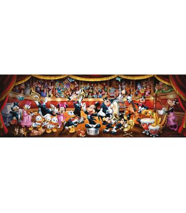 puzzle-disney-orquesta-adulto-1000pz