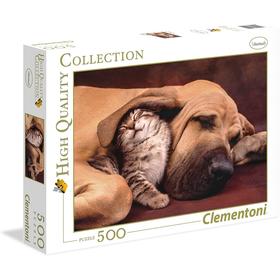 puzzle-cuddles-500pz