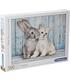 puzzle-gato-conejo-500pz