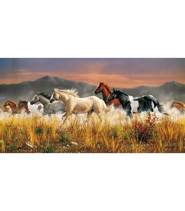 puzzle-13200-piezas-band-of-thunder-adulto