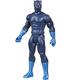 marvel-legends-retro-black-panther