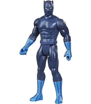 marvel-legends-retro-black-panther