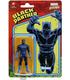 marvel-legends-retro-black-panther