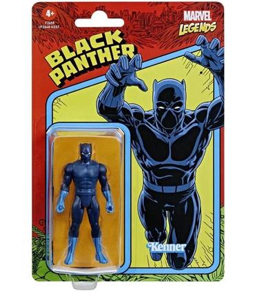 marvel-legends-retro-black-panther