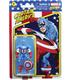 marvel-legends-retro-capitan-america