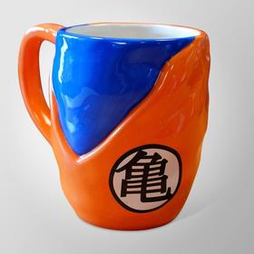 dragon-ball-mug-3d-goku-gi