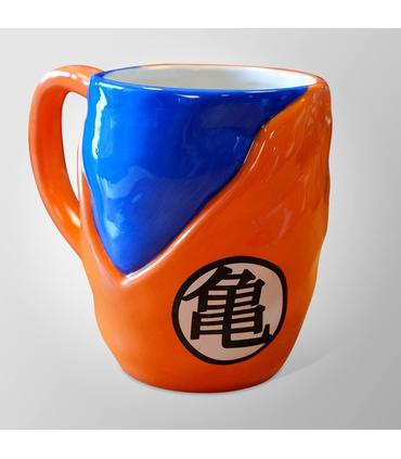 dragon-ball-mug-3d-goku-gi