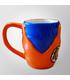 dragon-ball-mug-3d-goku-gi