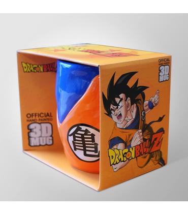 dragon-ball-mug-3d-goku-gi
