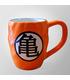 dragon-ball-mug-3d-goku-gi