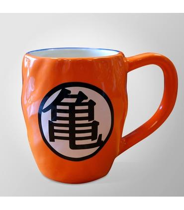 dragon-ball-mug-3d-goku-gi