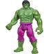 marvel-legends-retro-hulk