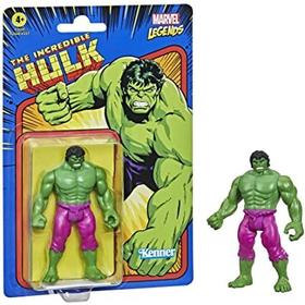 marvel-legends-retro-hulk